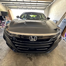 Scratches-Dont-Always-Mean-Repaint-Super-Gloss-Transformation-in-Orlando-FL 1